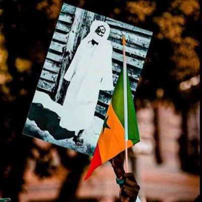 Al Maxtaar 💡🕊️