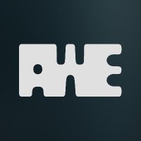 Guillaume Rivière de Gautier