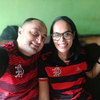 JPBarbosaᶜʳᶠ🔴⚫