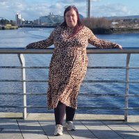 katarzyna stomska💙♥️🧡💛💚