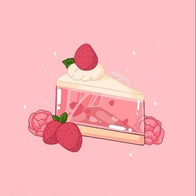 🍰~PomPomDelish~