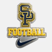 South Point High School Football