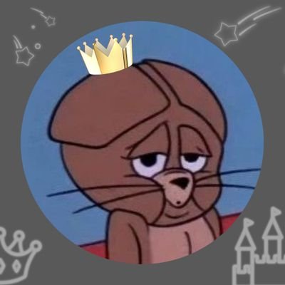 DaisyDream ˢᵒ ˢʷᵉᵉᵗ ⋆ ๋࣭