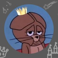 DaisyDream ˢᵒ ˢʷᵉᵉᵗ ⋆ ๋࣭