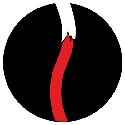 KPC | مؤسسة البترول الكويتية