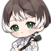 菅井千聖(すがいちひろ)