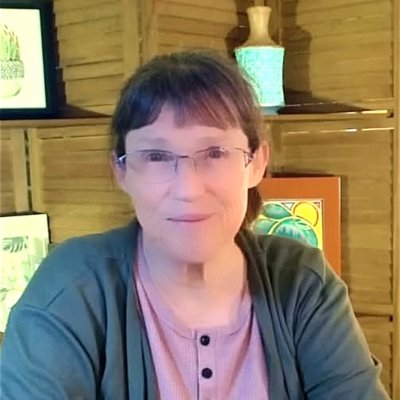 Eternal Souls Matter ✝ Substack Patreon Rumble You