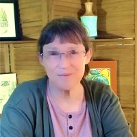 Eternal Souls Matter ✝ Substack Patreon Rumble You