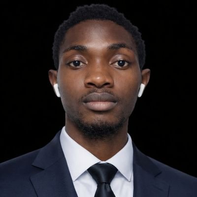 Joel | Email Marketing & Automation