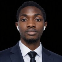 Joel | Email Marketing & Automation