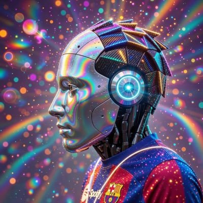 Ricardo kaká 🇧🇷⚽