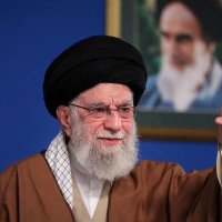 Vedic Satnam Singh Kamboj