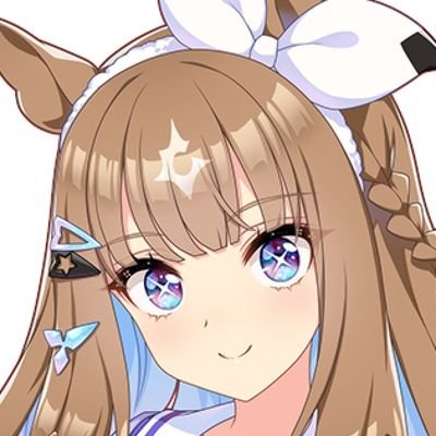 シアンレーシング(旧クロアメコクトウ)@N-BOX