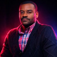 Saving Africa Uncensored