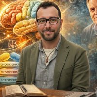 Salvatore Calleri 🕵️‍♂️