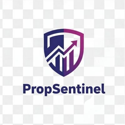 Prop Sentinel