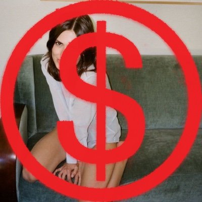 banananananananananana