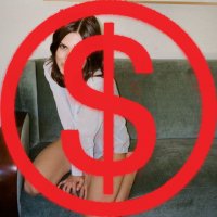 banananananananananana