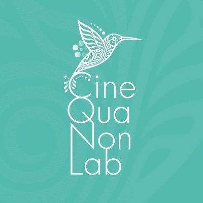Cine Qua Non Lab