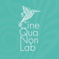 Cine Qua Non Lab