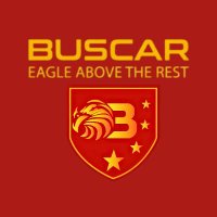 Buscar East Africa Limited