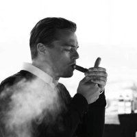 WOLF OF NEXT BIG THING 🆙️