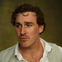 Richard Summers-Calvert