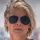 DiplIng Tassilo Bonbach BEng