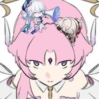 🦚🔮 🦁🔮 Xianzhoupoliticspilled fuxuanmaxxer