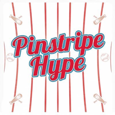 Pinstripehypepod
