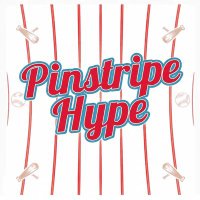 Pinstripehypepod