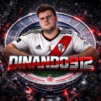 Dinando912