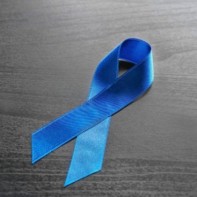 Traumatic Brain Injury News