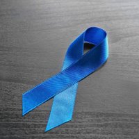 Traumatic Brain Injury News