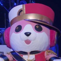 ミッシェル公式アカウント