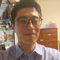 竹内広憲(SY2K)/重度訪問介護のおじさん