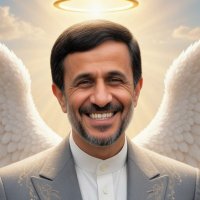 dr. ir. generaal BD Jo de Coeck