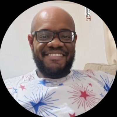 lobistars🇳🇬| Azibaziba