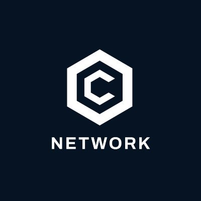 Cronos Network