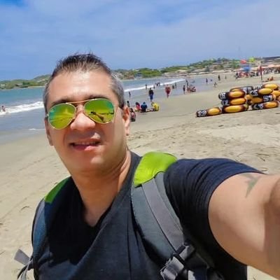 ᴬqᵘíᴬᴸᵃᴰᵉʳᵉᶜʰᵃ