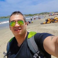 ᴬqᵘíᴬᴸᵃᴰᵉʳᵉᶜʰᵃ