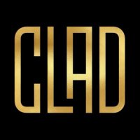 CLAD