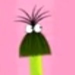 🐾 Tyler/Sulshy 🏳️‍⚧️