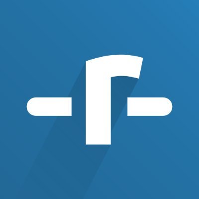 why -r- we? — factually fun!