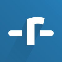 why -r- we? — factually fun!