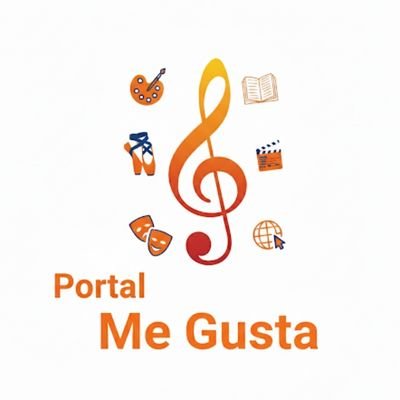 Portal Me Gusta