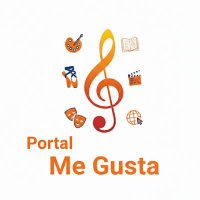 Portal Me Gusta