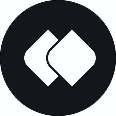 خبرگزاری فارس