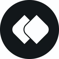 خبرگزاری فارس