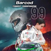 Andrєам 🔙🏥🩻❤️‍🩹